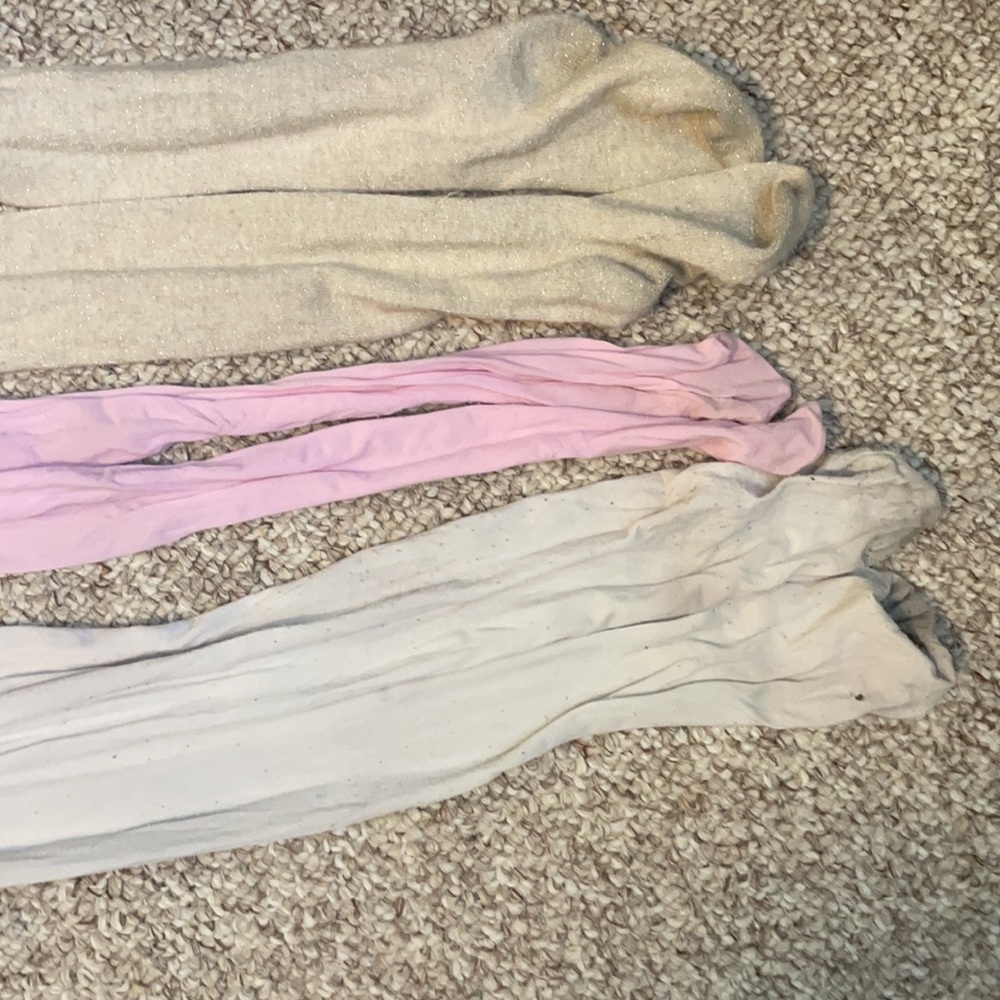 Legging - Picture 2 of 7